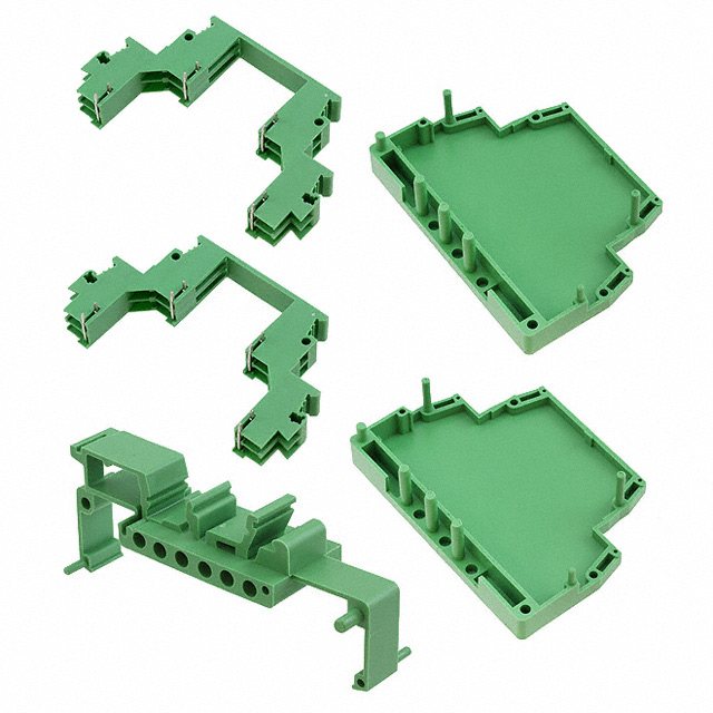 2790240 Phoenix Contact  Componenti della scatola